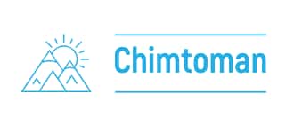 Chimtoman
